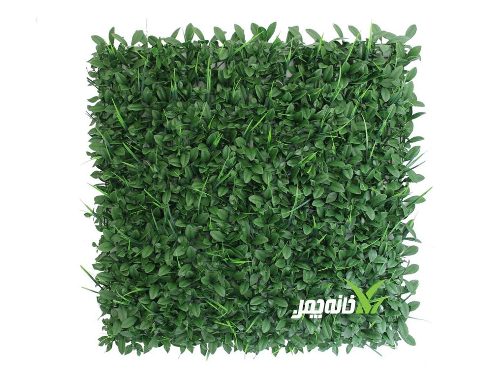 گرین وال آکوبا پرتقالی فانتزی 50×50